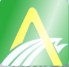安徽省农垦集团有限公司