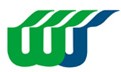 安徽省皖江轮船运输有限公司