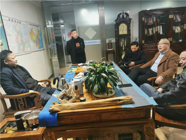 微信图片_20220308095252.jpg
