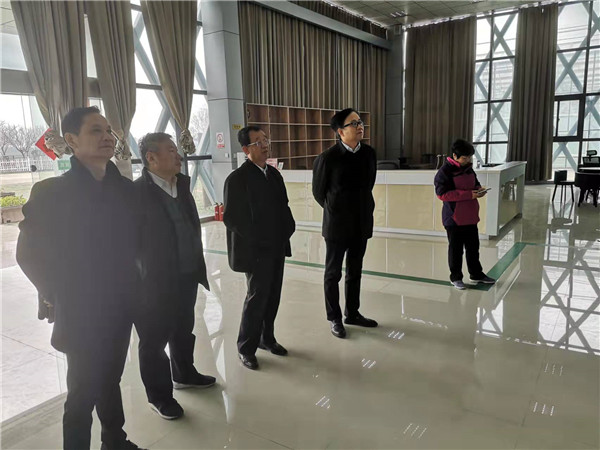 微信图片_20220321093308.jpg