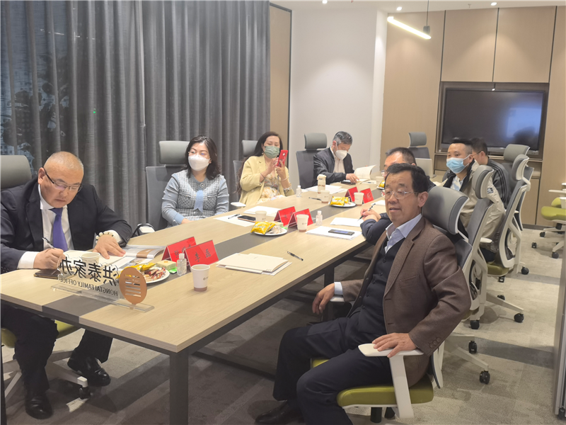 微信图片_20220408172543_副本.png