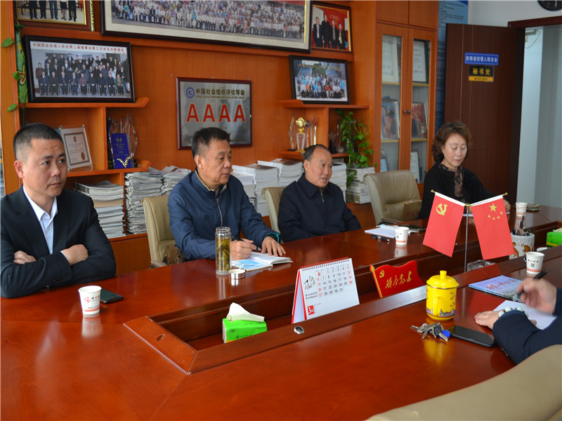 dsc_0021_好图看看.jpg