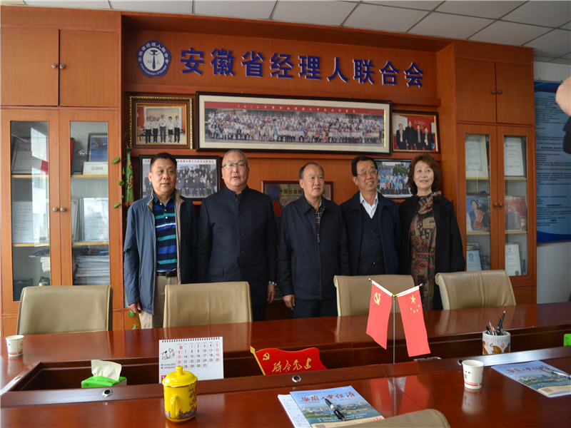 dsc_0029_好图看看.jpg