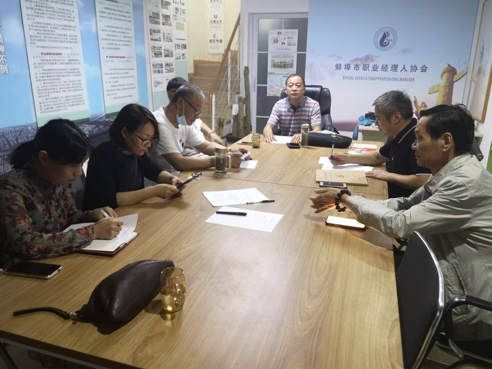 微信图片_20220523084732.jpg