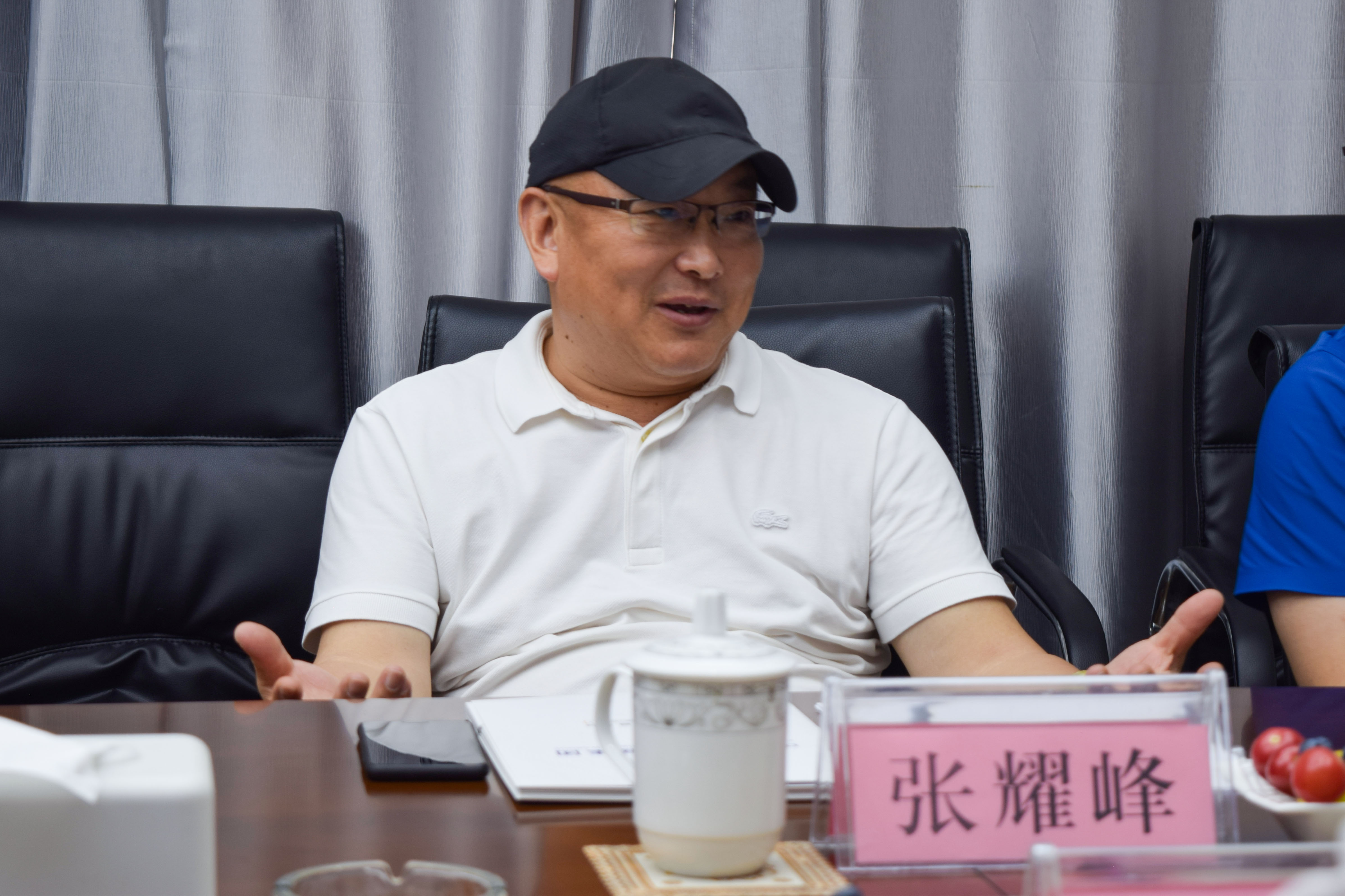 微信图片_20220610095943.jpg