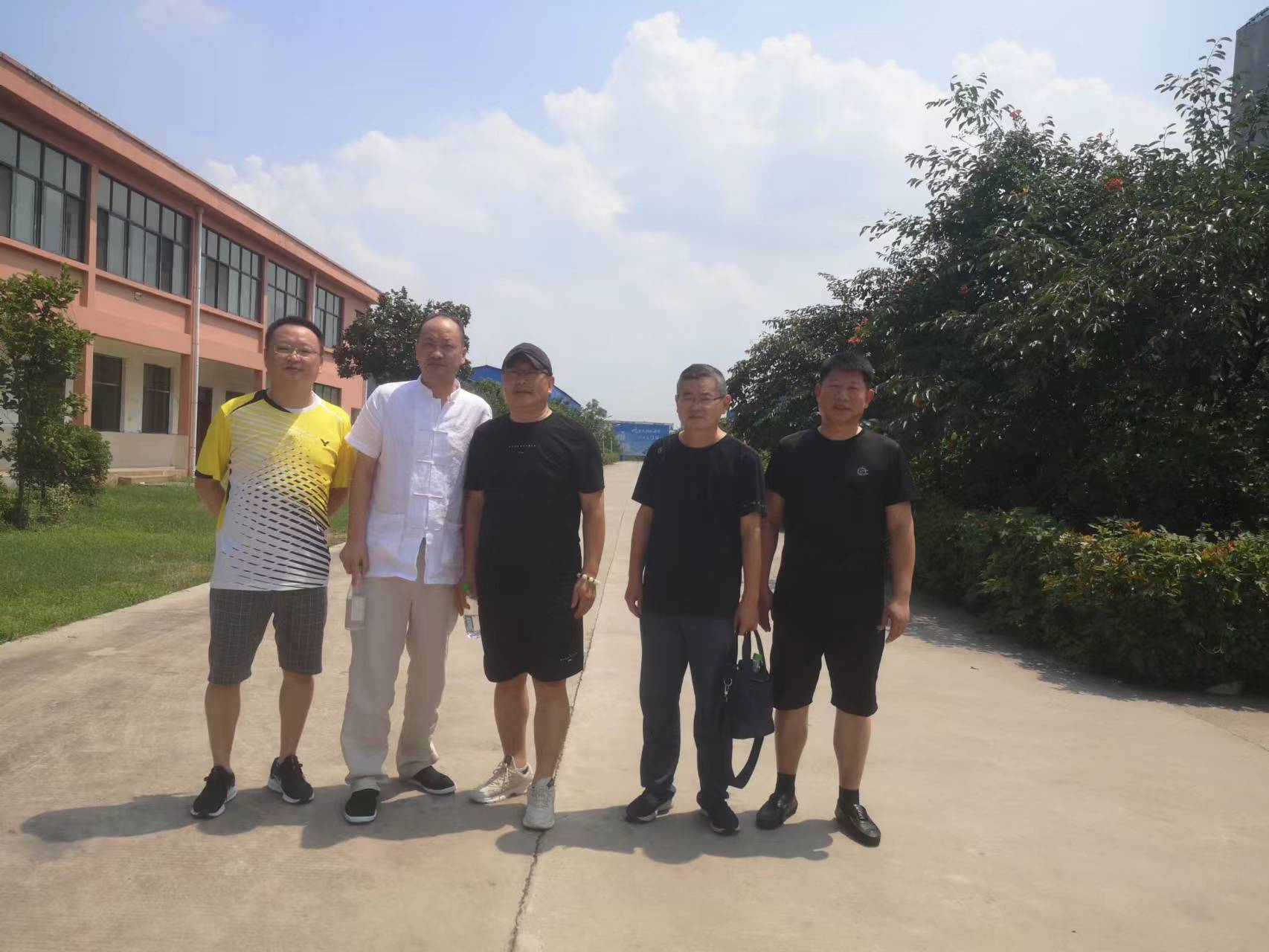 微信图片_20220711085840.jpg
