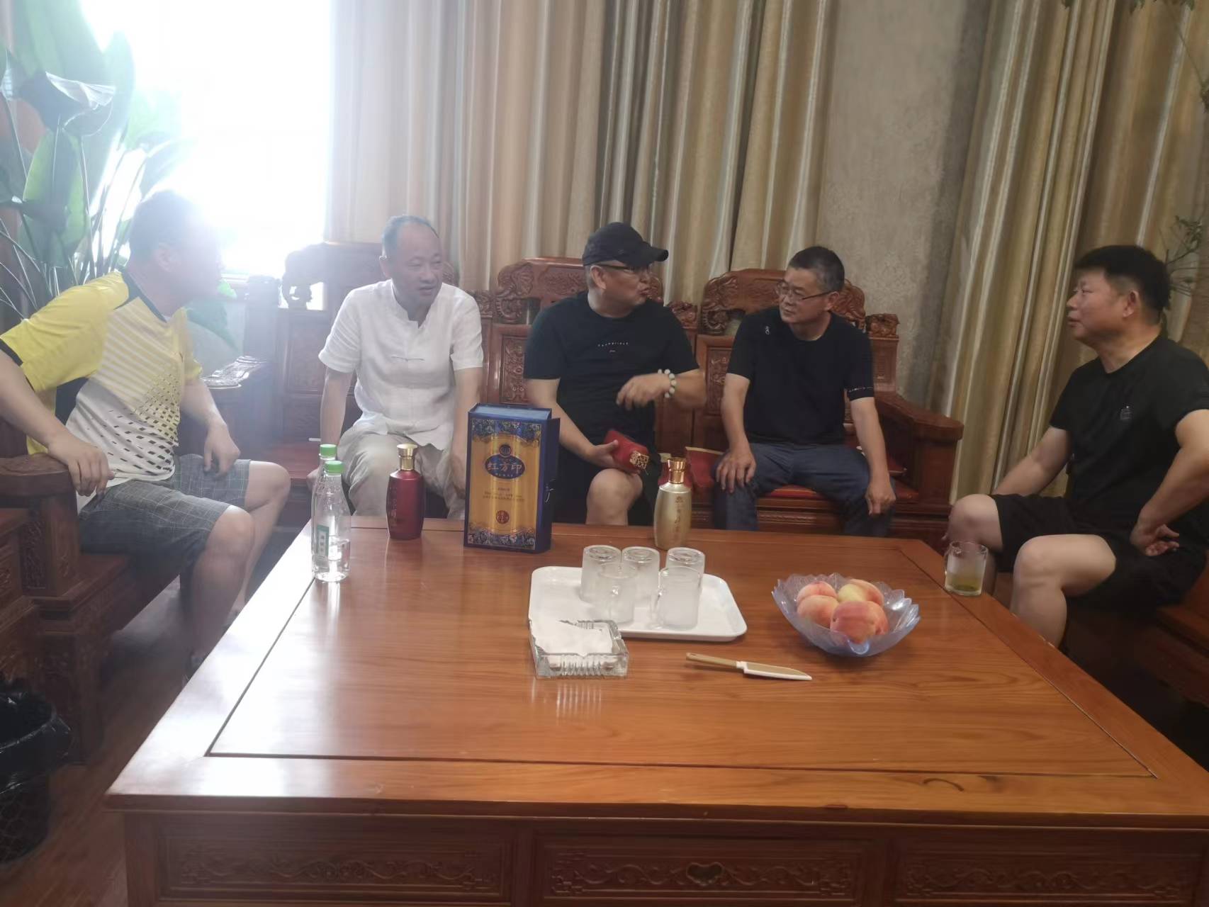 微信图片_20220711085834.jpg