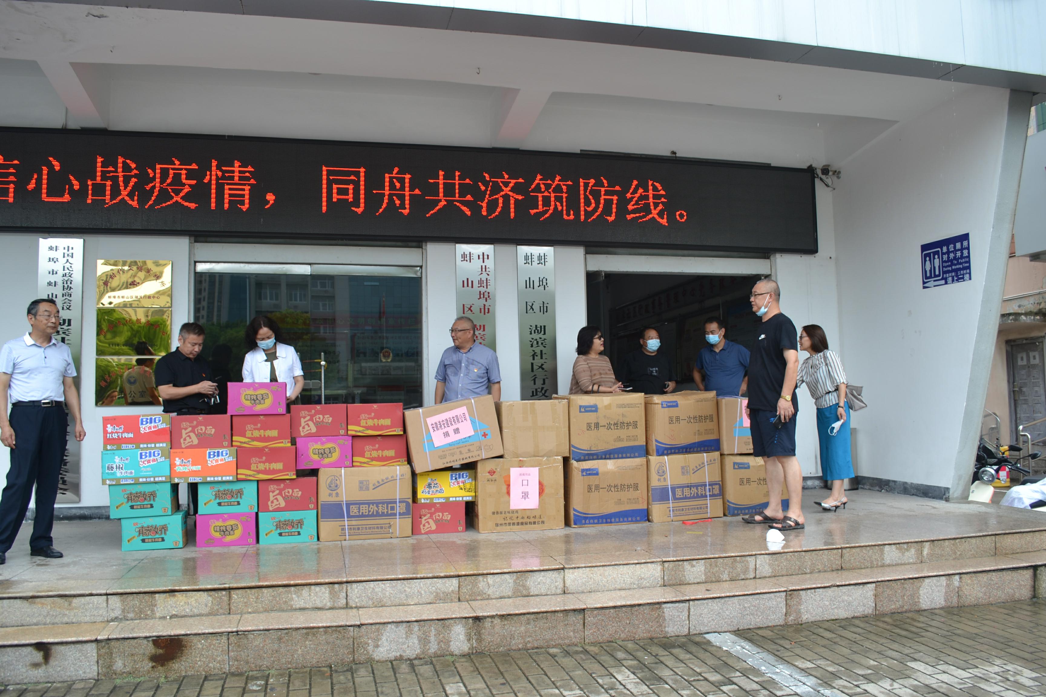 DSC_0082_极光看图.jpg