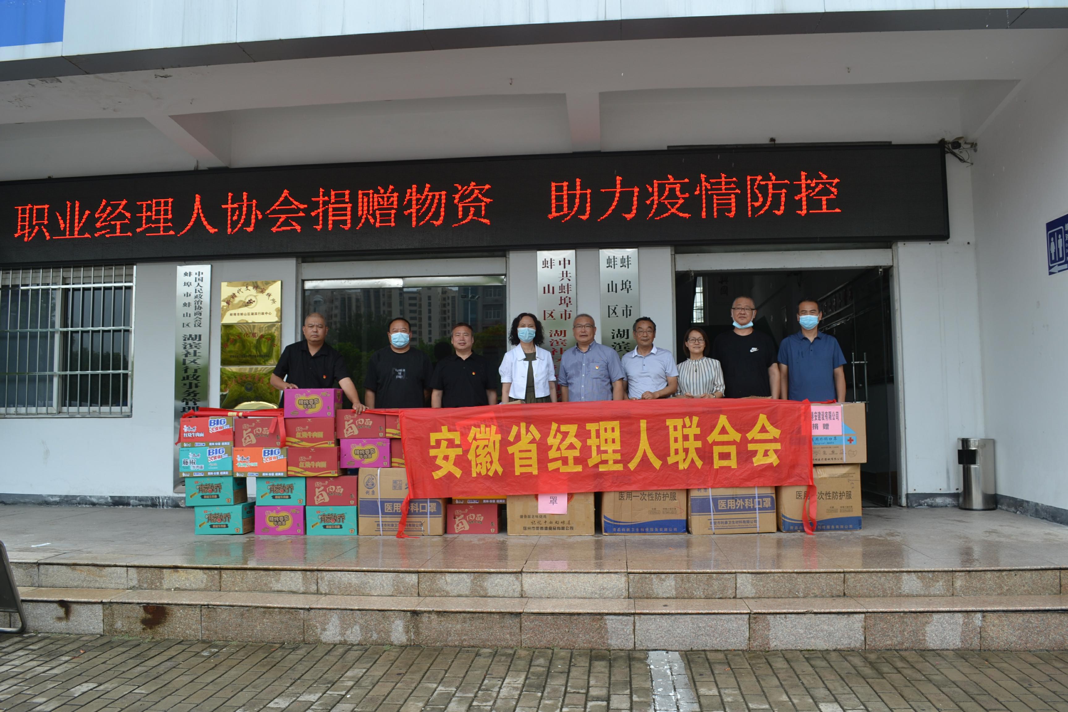 DSC_0056_极光看图.jpg