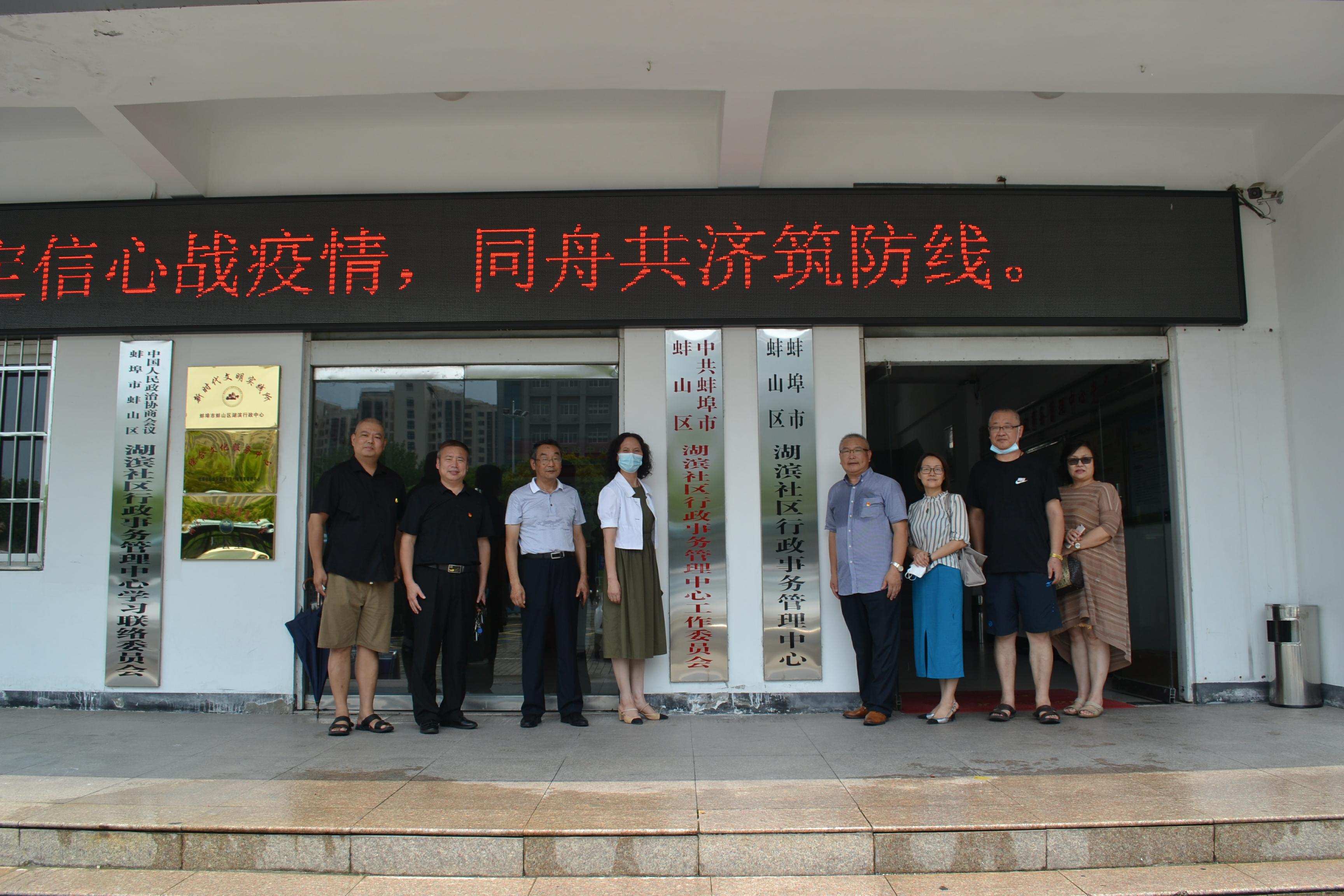 DSC_0097_极光看图.jpg