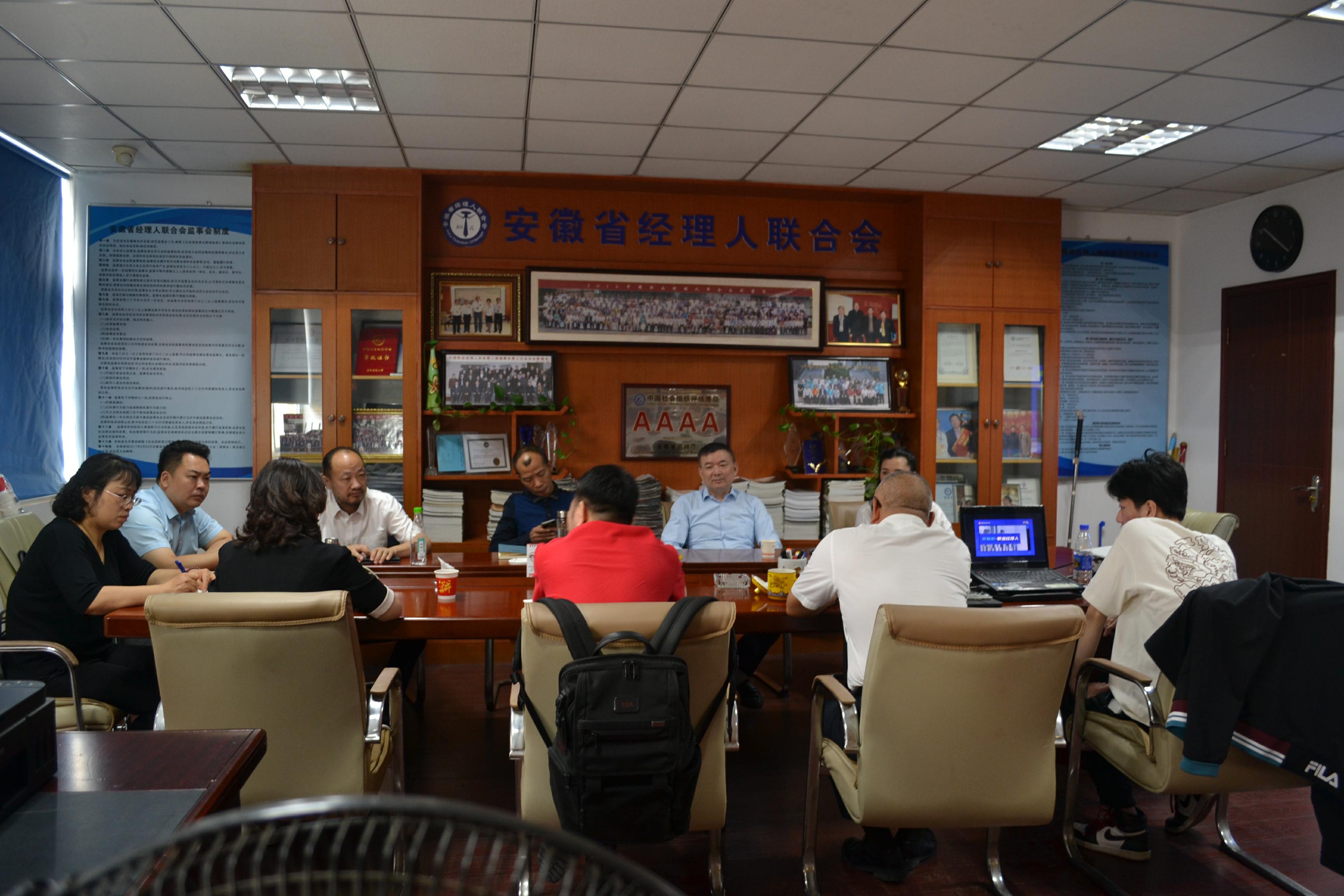 DSC_0049_极光看图.jpg