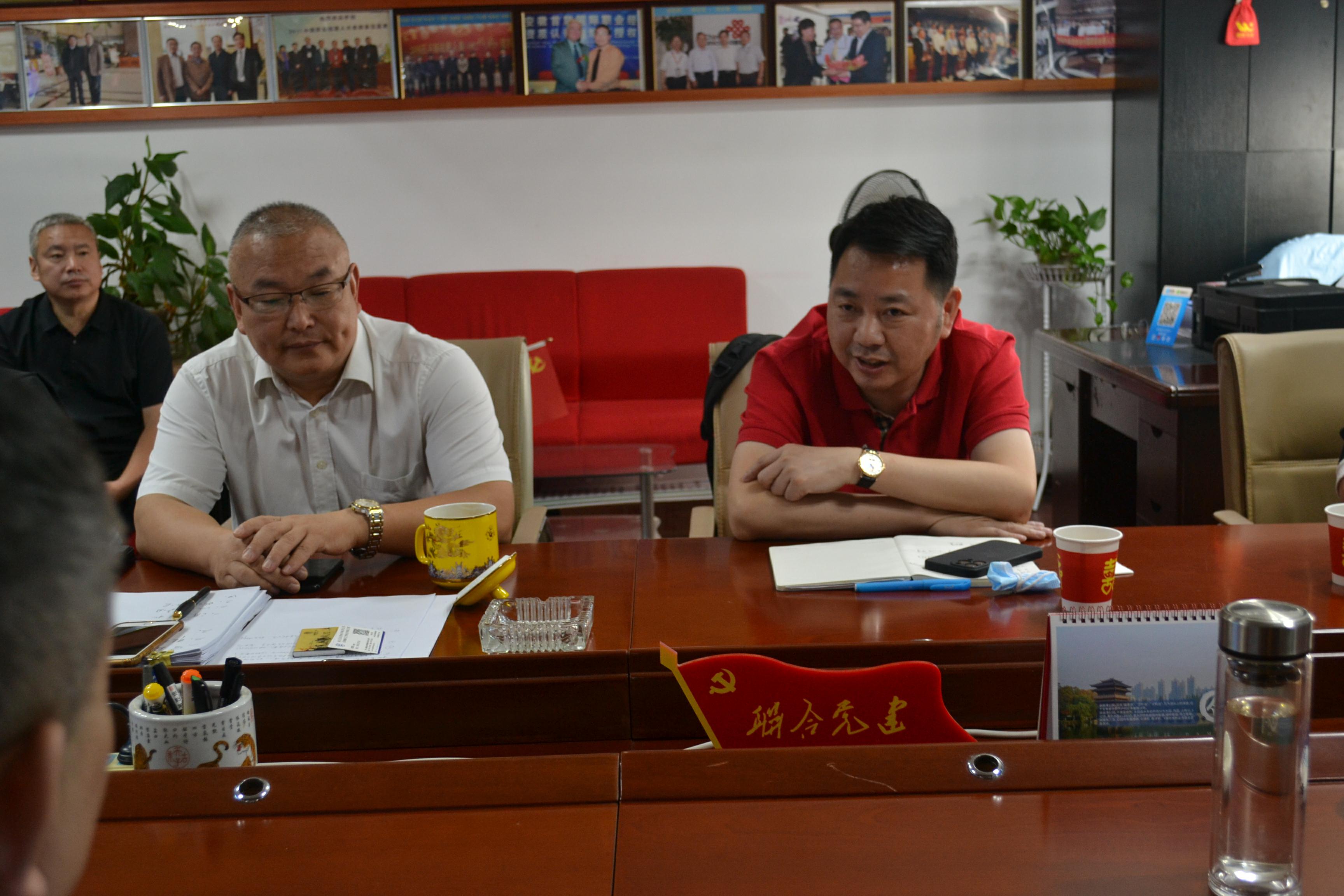 DSC_0046_极光看图.jpg