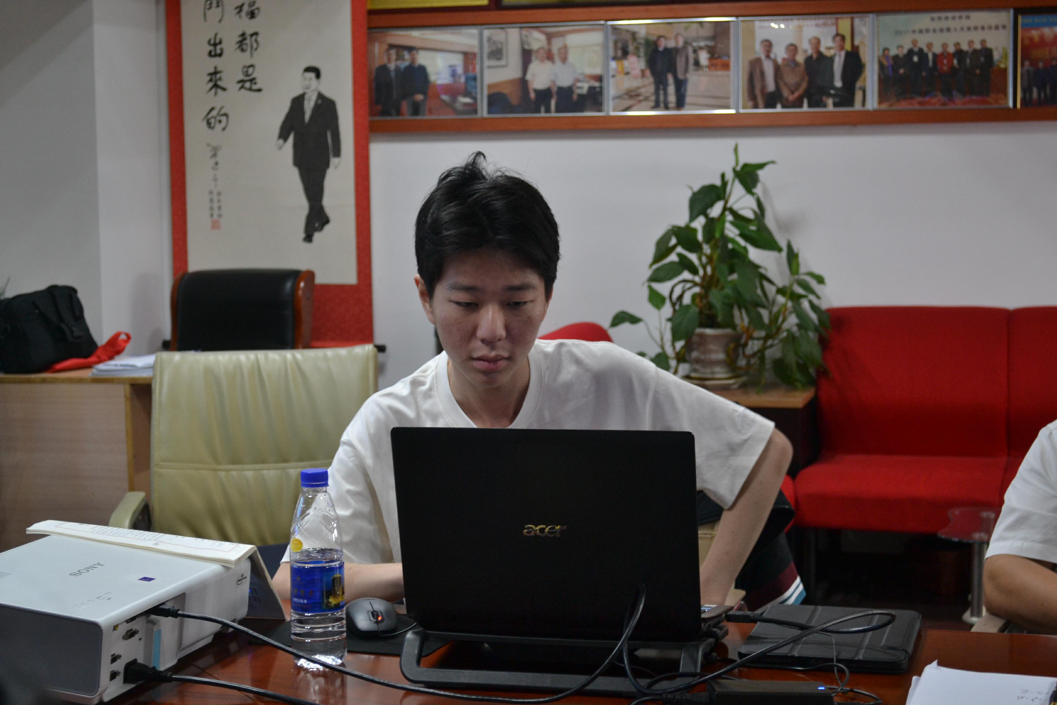 DSC_0066_极光看图.jpg