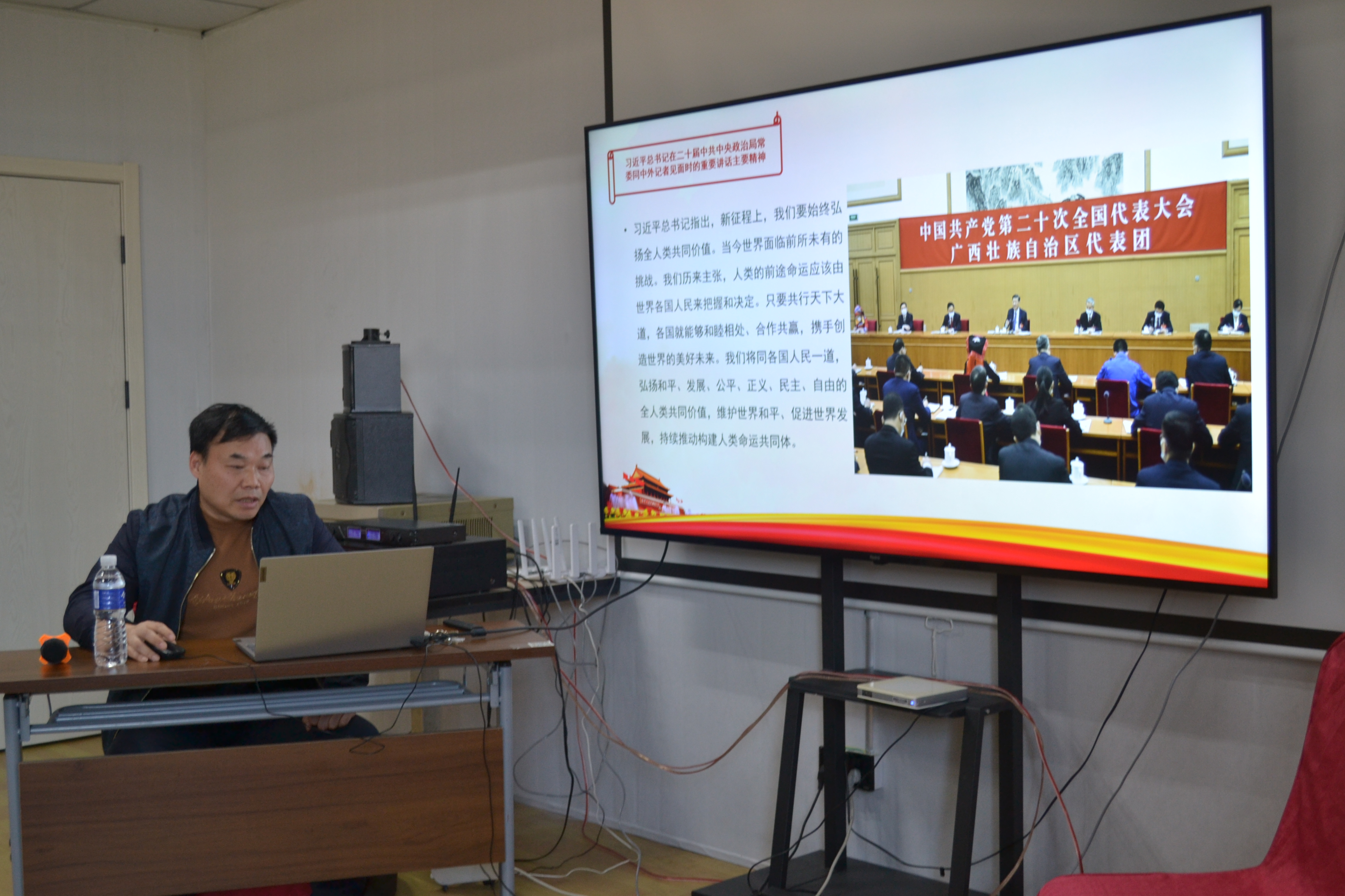 dsc_0045_好图看看.jpg