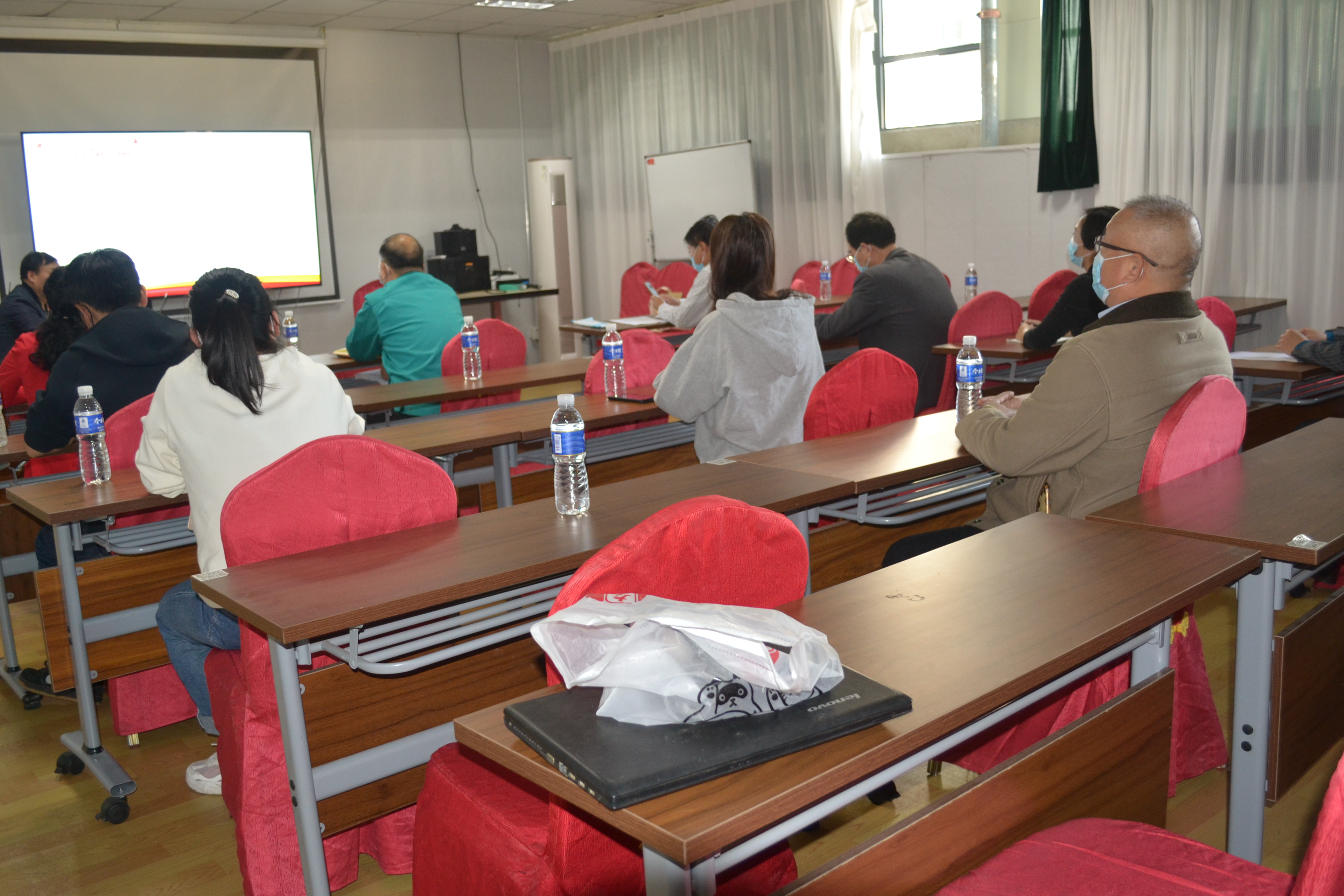 dsc_0041_好图看看.jpg