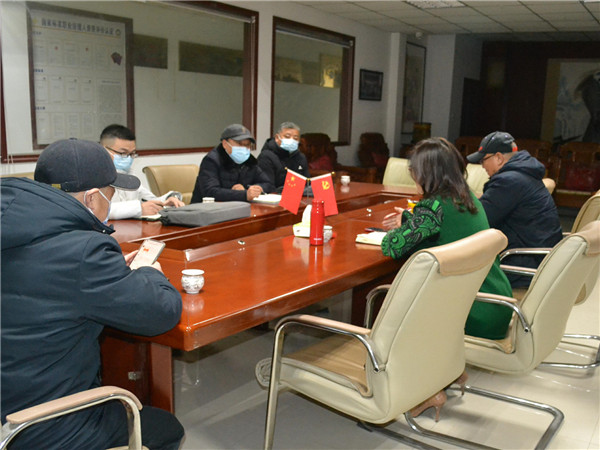 DSC_0061_极光看图.jpg