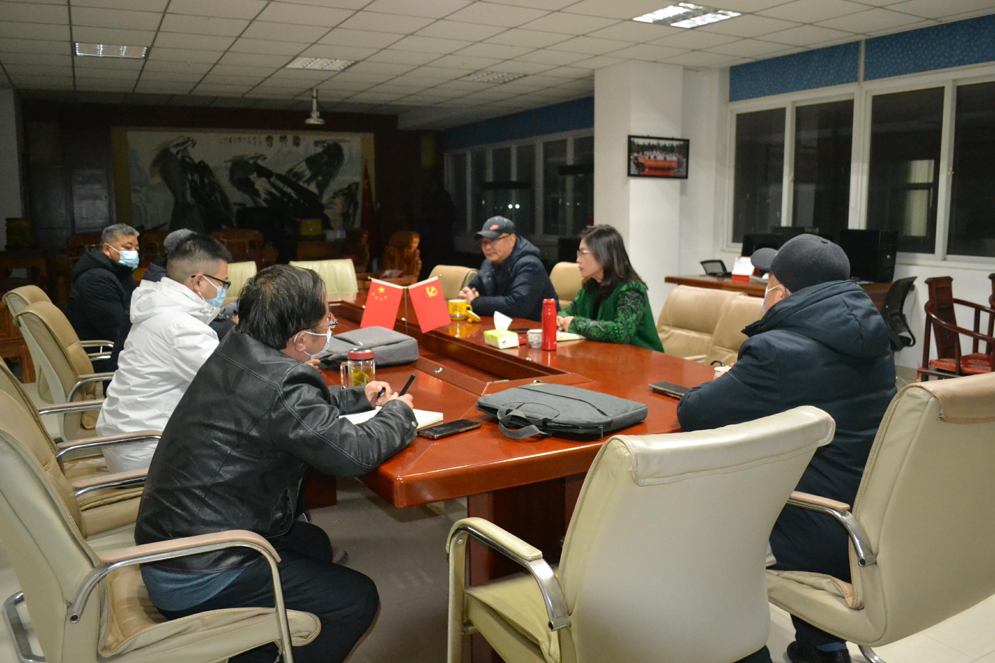 DSC_0063_极光看图.jpg