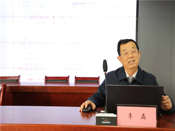 微信图片_20230111163835.jpg