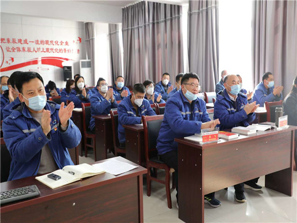 微信图片_20230111163843.jpg
