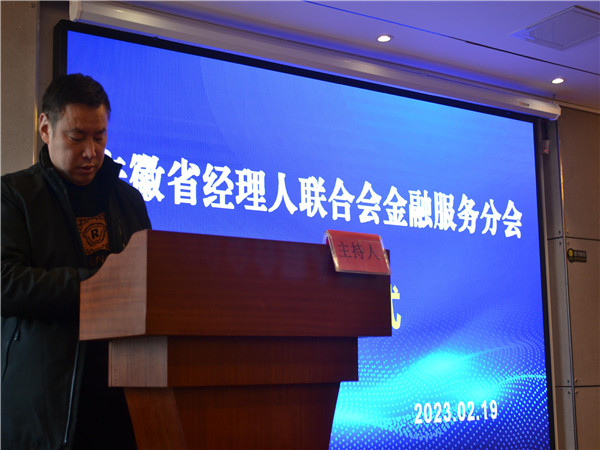 DSC_0008_极光看图.jpg