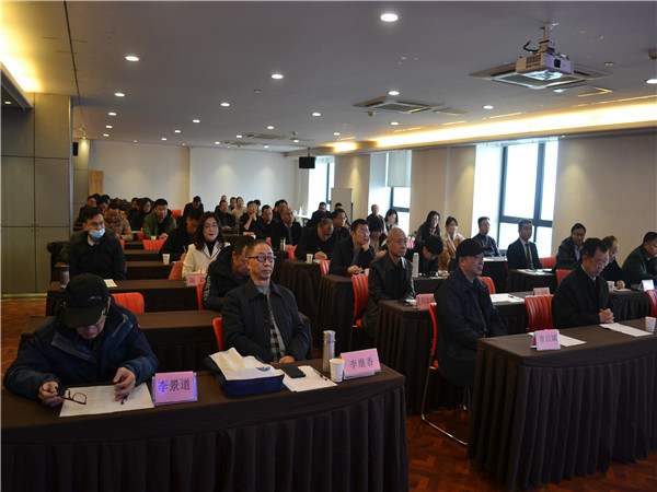 DSC_0018_极光看图.jpg