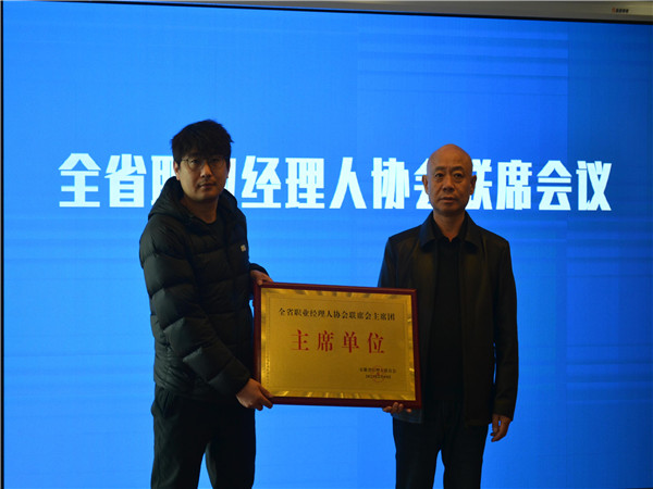 DSC_0148_极光看图.jpg