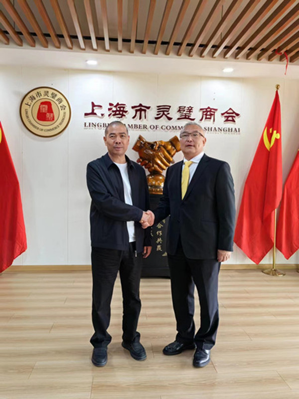 微信图片_20230528152044.jpg