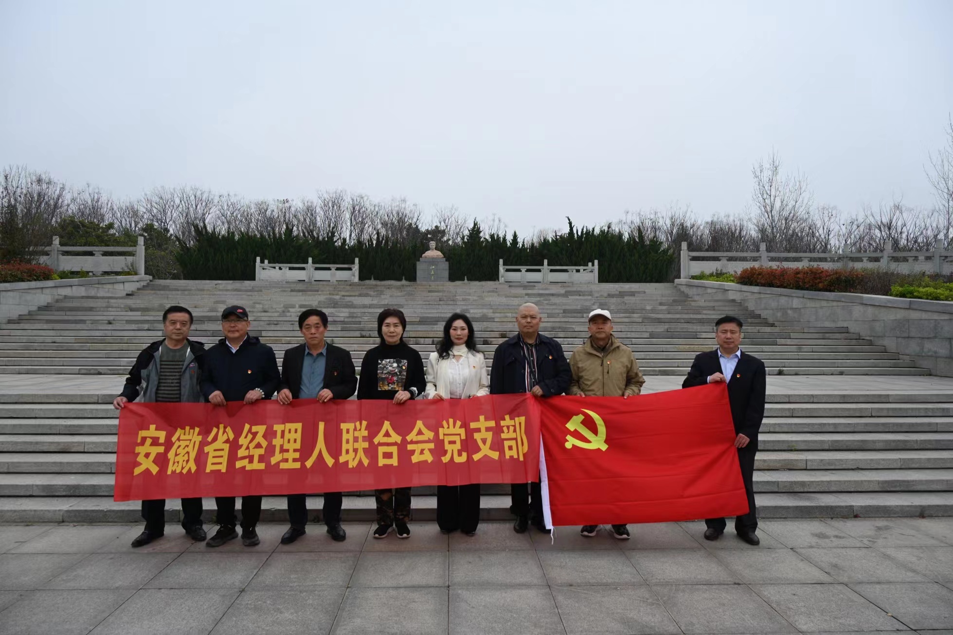 微信图片_20240411093510.jpg
