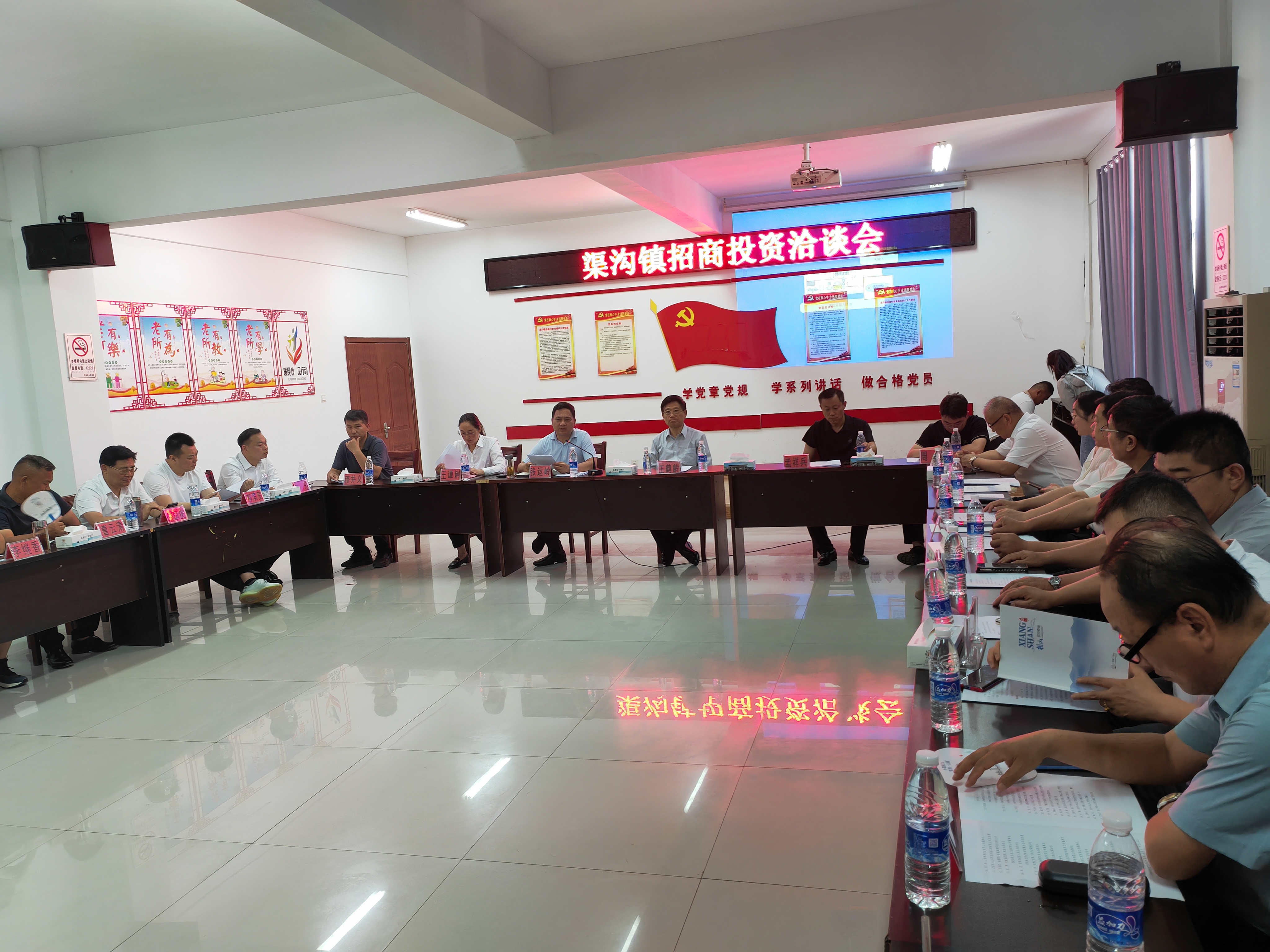 微信图片_20240611103547.jpg