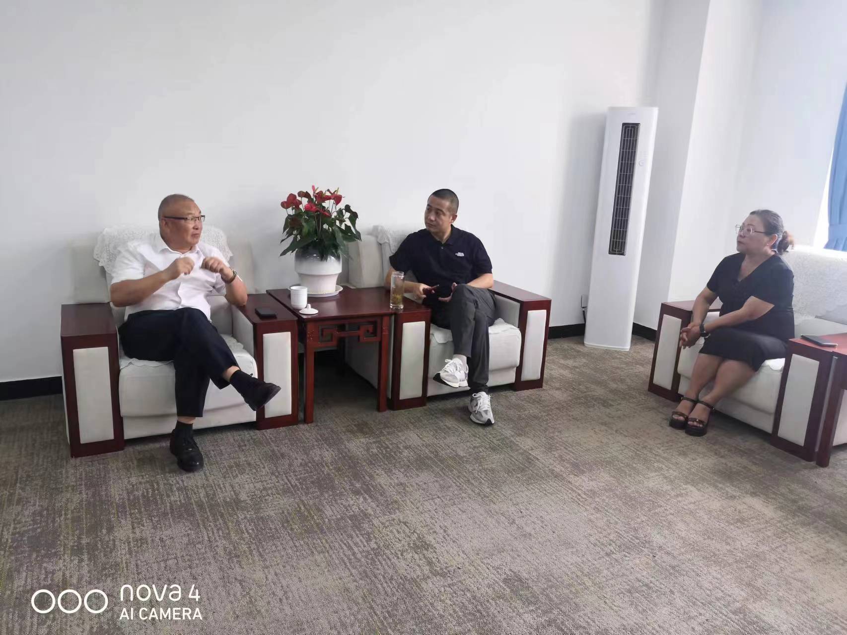 微信图片_20240709103022.jpg
