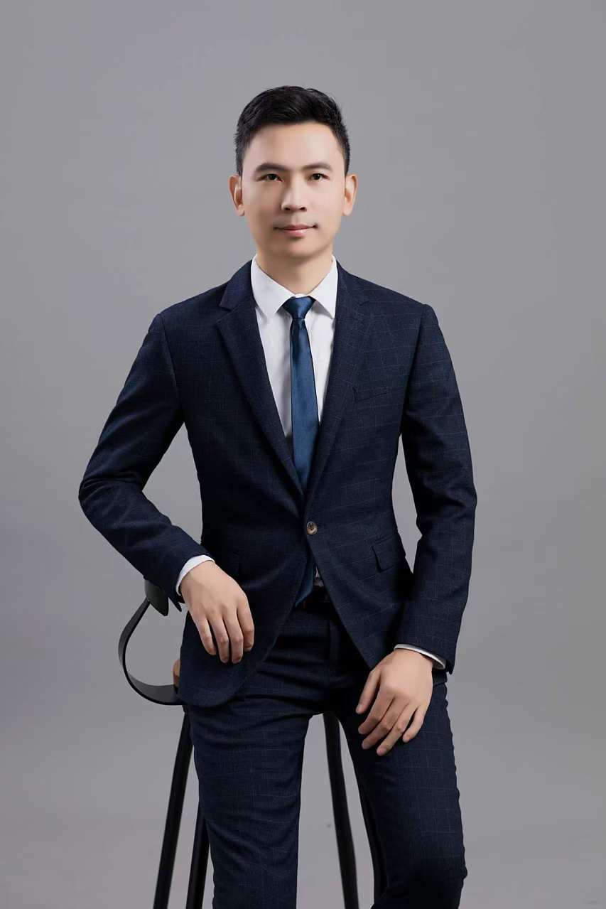 微信图片_20240816112702.jpg