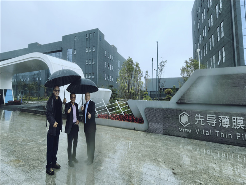 微信图片_20241022103658.jpg