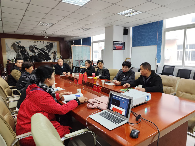 微信图片_20241122171834.jpg