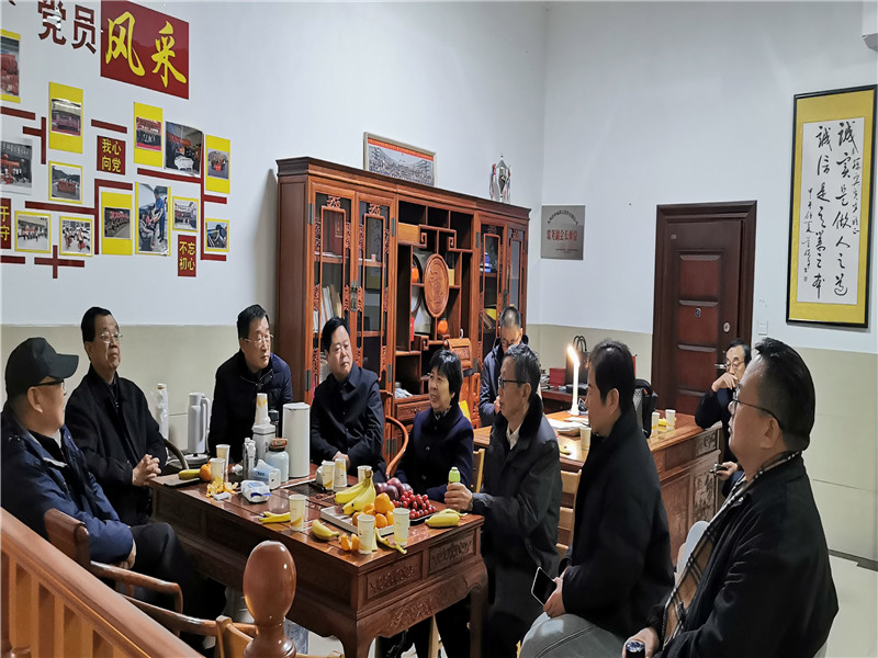 微信图片_20241204163914.jpg