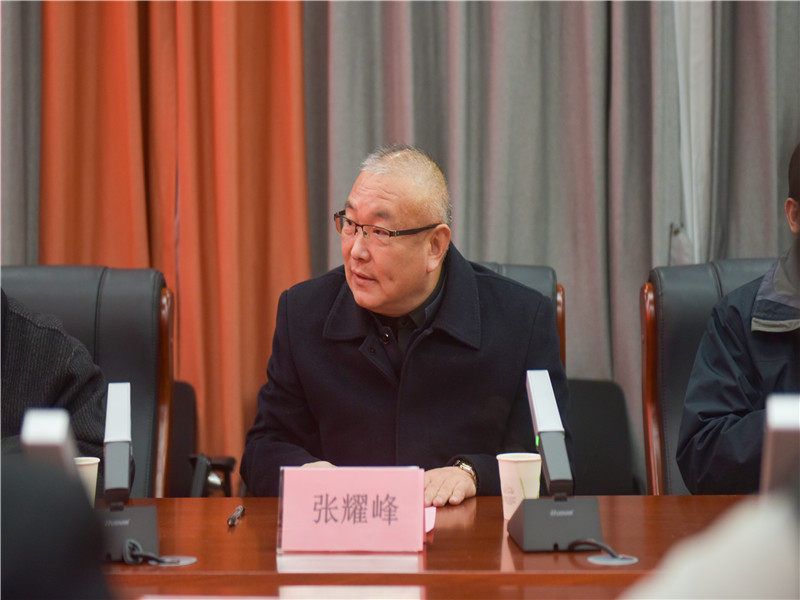 微信图片_20250109093830.jpg