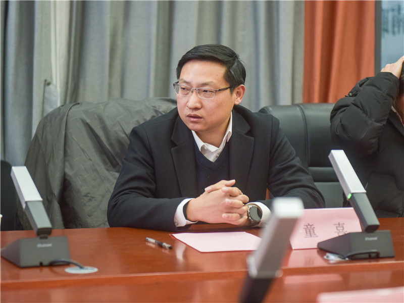 微信图片_20250109093809.jpg