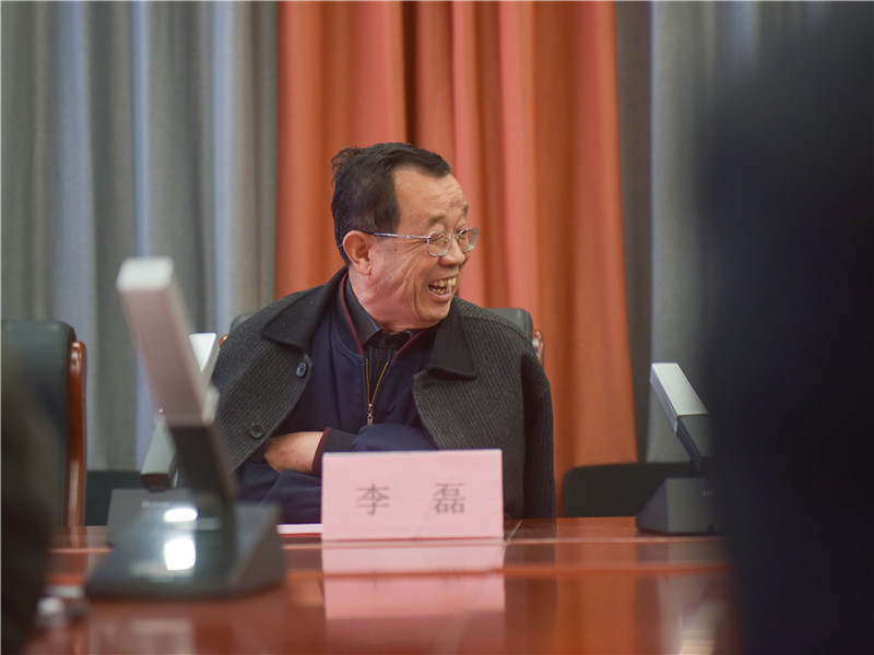 微信图片_20250109093929.jpg