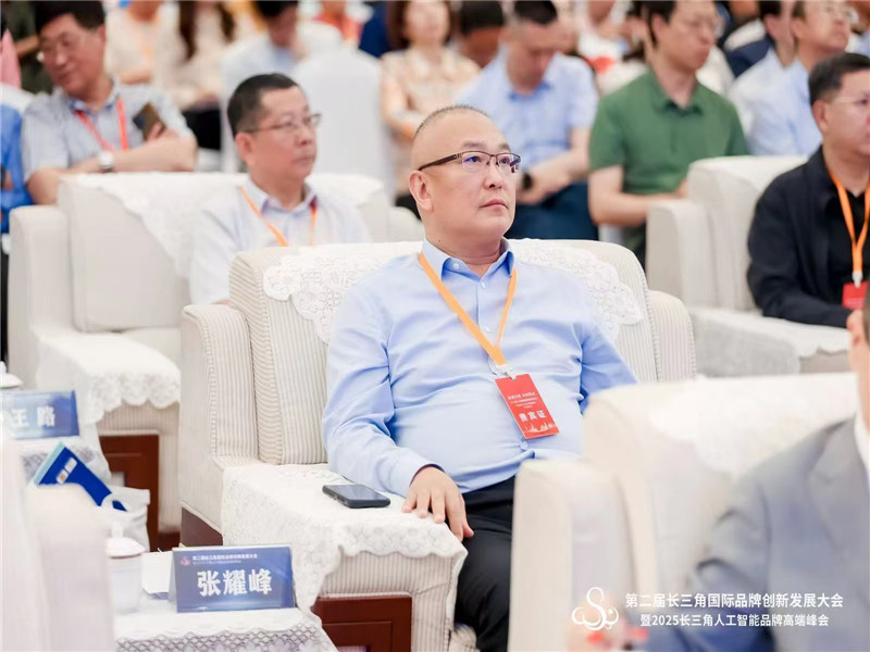 微信图片_20250611153123.jpg