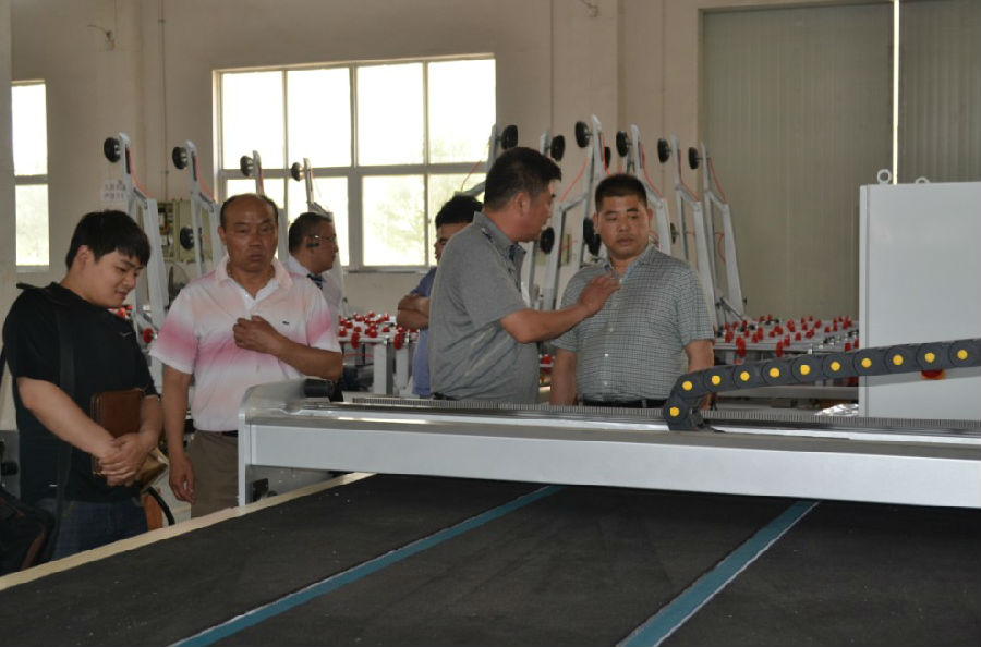 QQ截图20130603114655.jpg