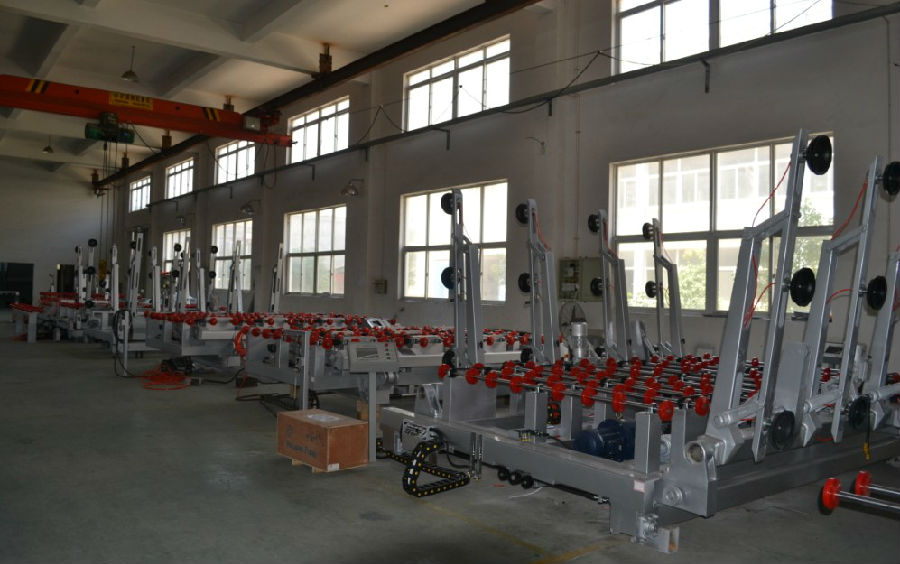 QQ截图20130603114739.jpg