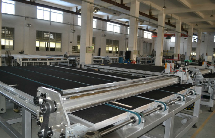 QQ截图20130603114752.jpg