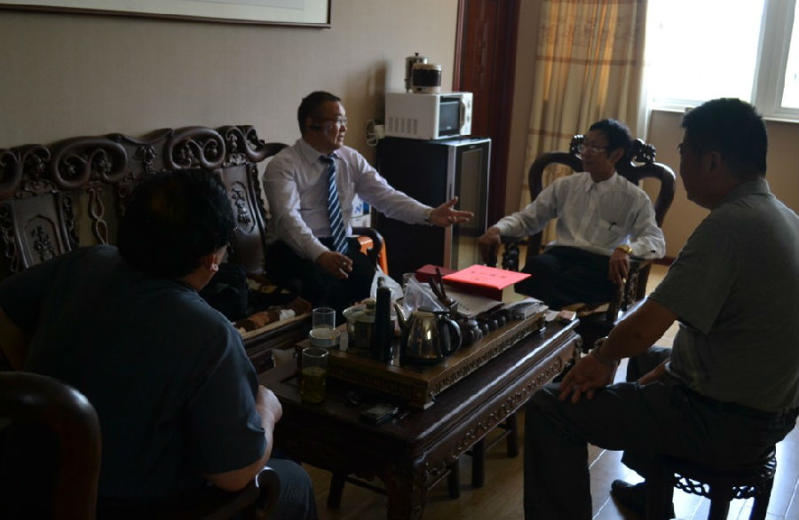 QQ截图20130603114814.jpg