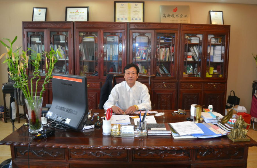 QQ截图20130603114852.jpg