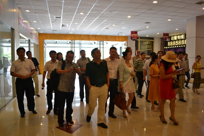 DSC_0520_调整大小.JPG
