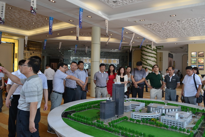 DSC_0541_调整大小.JPG