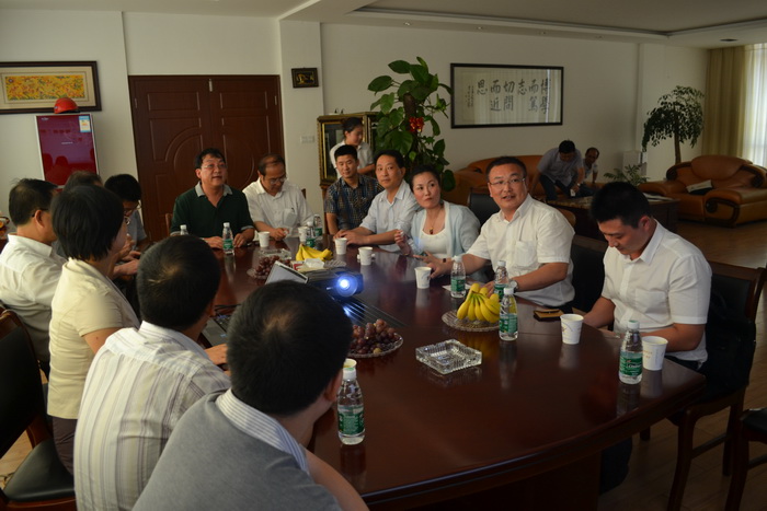 DSC_0614_调整大小.JPG