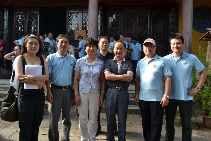DSC_0934_调整大小.JPG