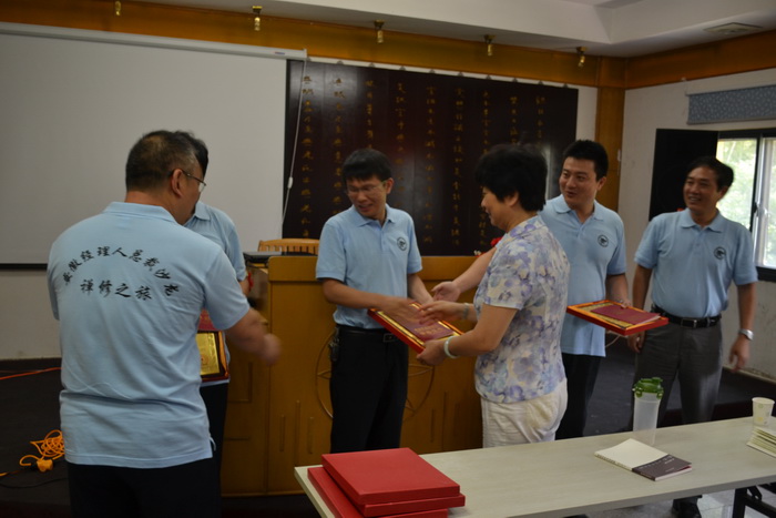 DSC_0988_调整大小.JPG