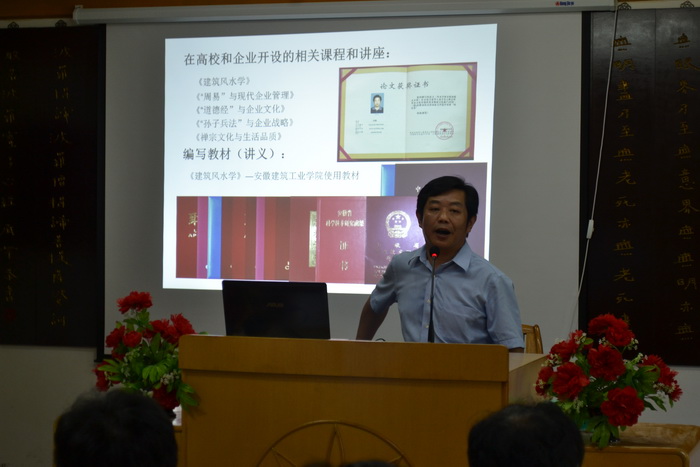 DSC_1000_调整大小.JPG