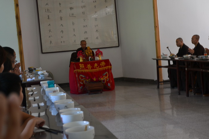 DSC_1024_调整大小.JPG